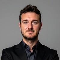 Álvar Guerrero Carrasco
